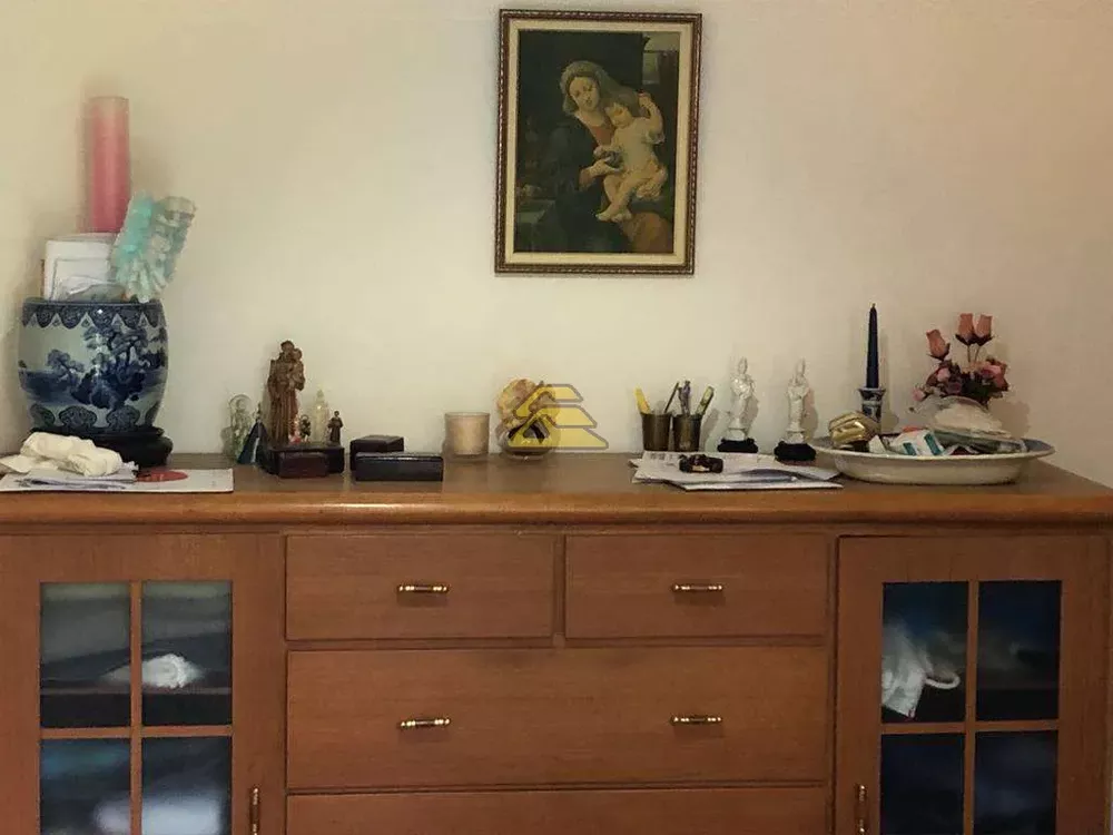 Apartamento, 4 quartos, 195 m² - Foto 18