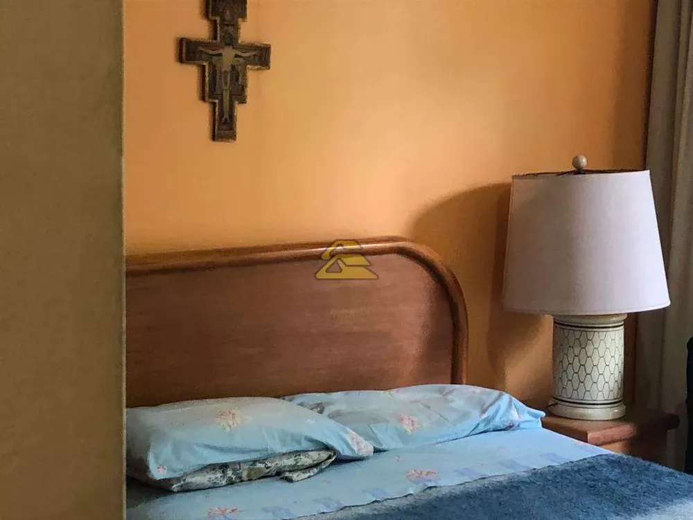 Apartamento, 4 quartos, 195 m² - Foto 16