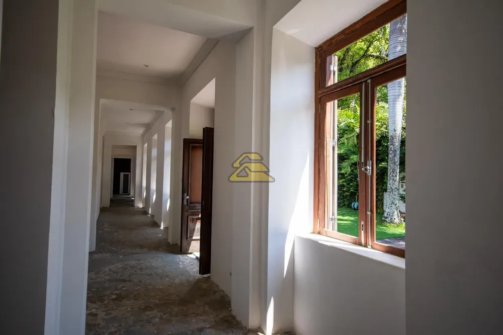 Casa, 3 quartos, 1163 m² - Foto 15