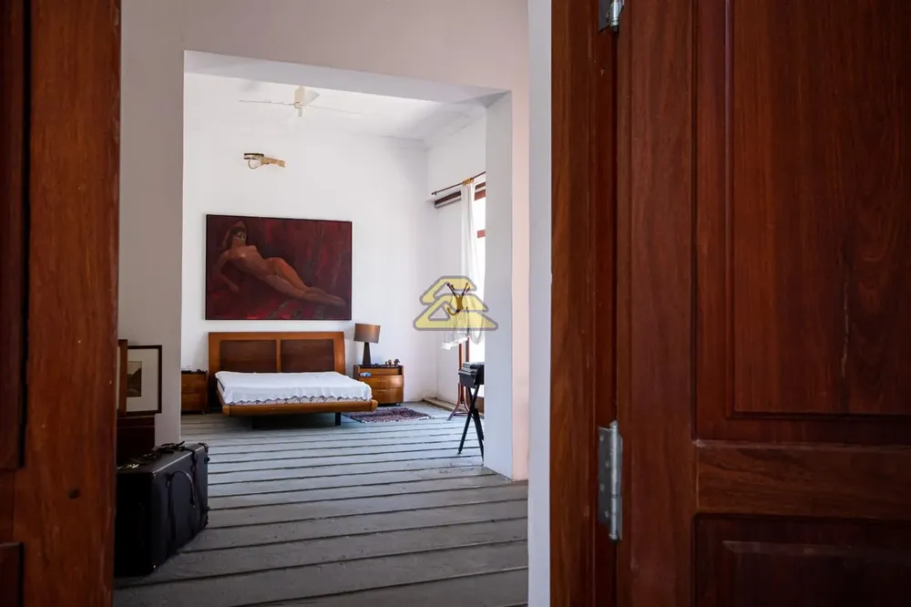 Casa, 3 quartos, 1163 m² - Foto 16