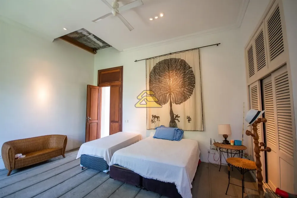 Casa, 3 quartos, 1163 m² - Foto 22
