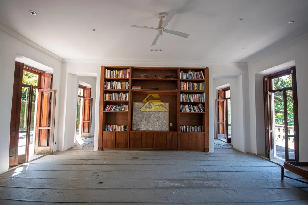 Casa, 3 quartos, 1163 m² - Foto 12