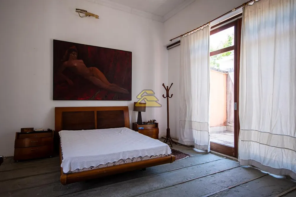 Casa, 3 quartos, 1163 m² - Foto 17