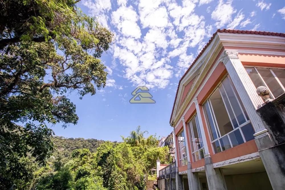 Casa, 3 quartos, 1163 m² - Foto 5