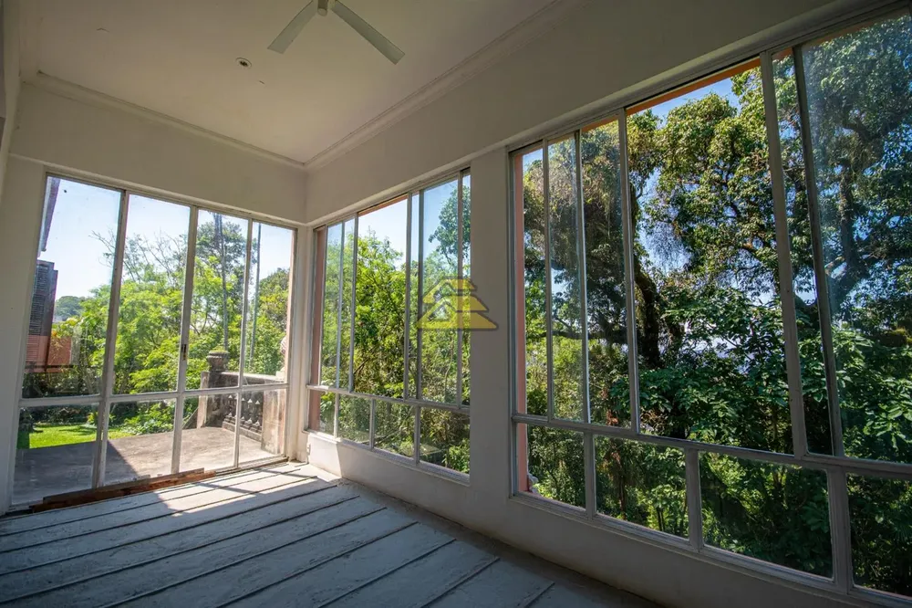 Casa, 3 quartos, 1163 m² - Foto 10