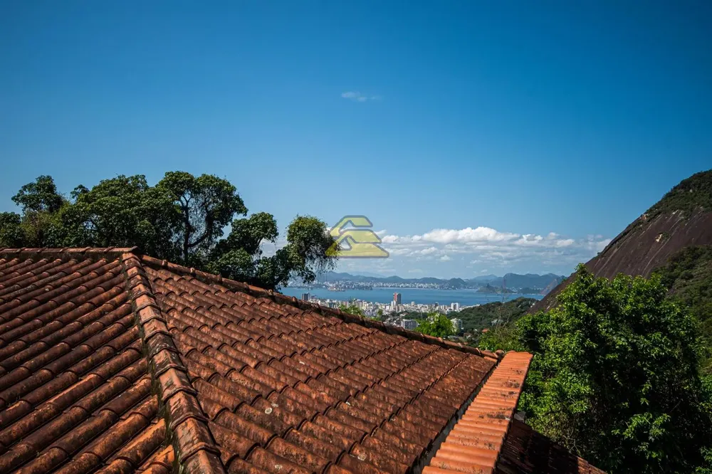 Casa, 3 quartos, 1163 m² - Foto 27