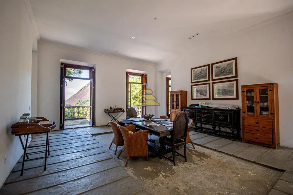 Casa, 3 quartos, 1163 m² - Foto 11