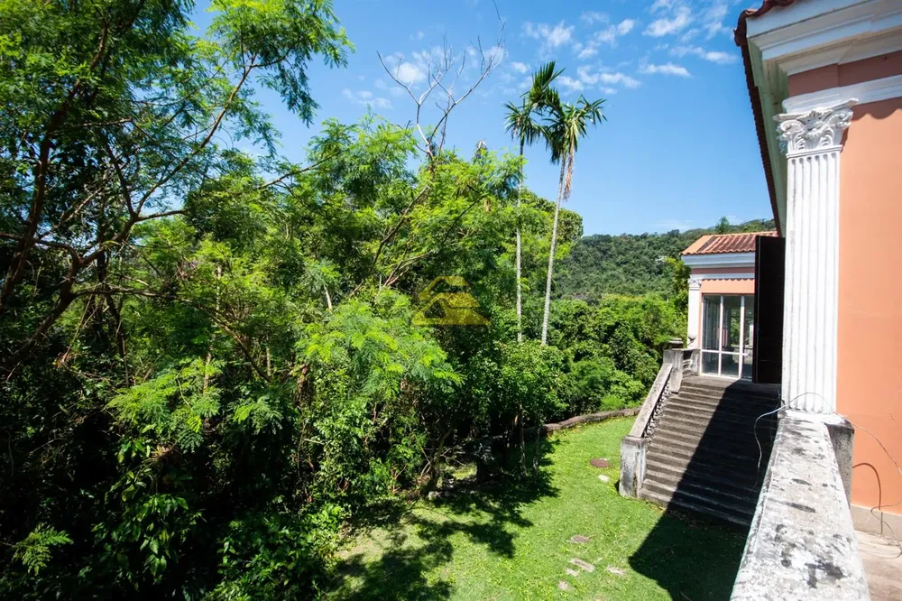 Casa, 3 quartos, 1163 m² - Foto 19