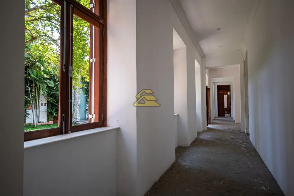 Casa, 3 quartos, 1163 m² - Foto 14