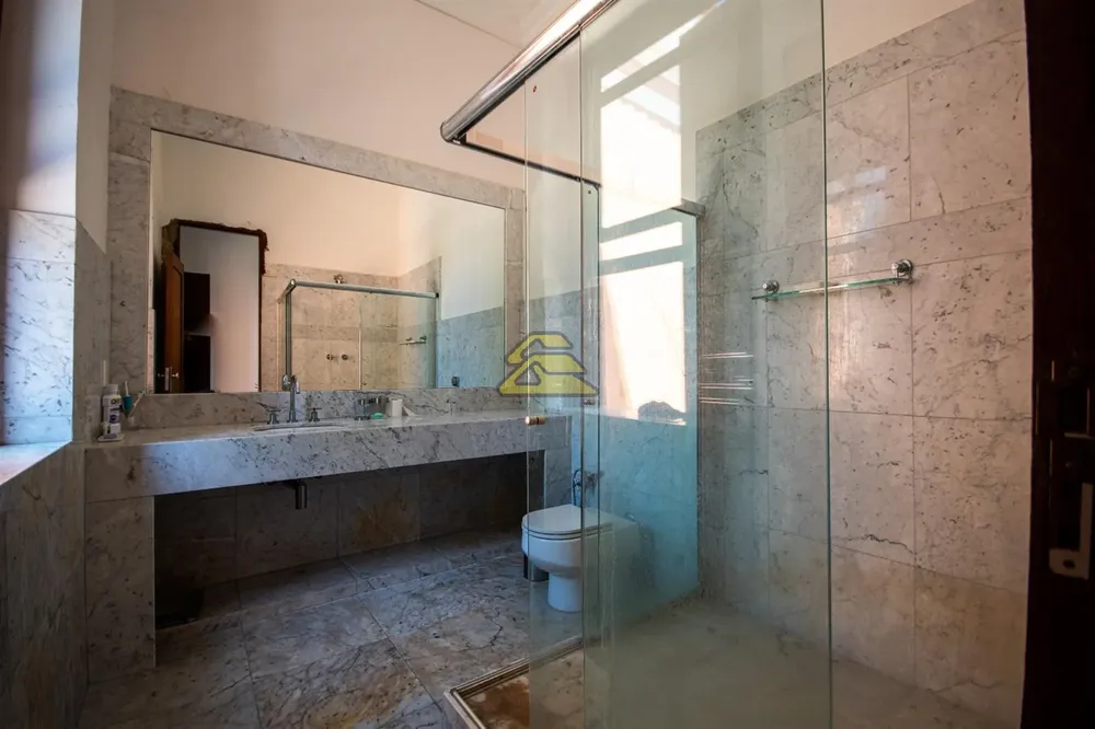 Casa, 3 quartos, 1163 m² - Foto 23