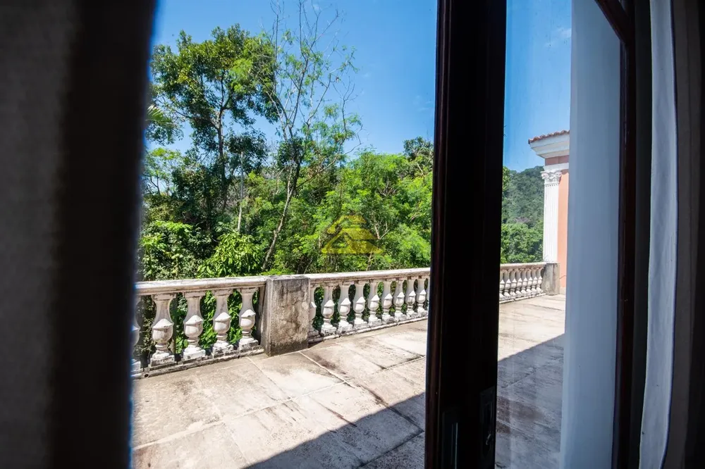 Casa, 3 quartos, 1163 m² - Foto 18