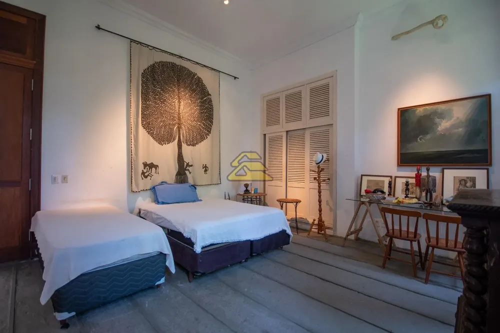 Casa, 3 quartos, 1163 m² - Foto 21