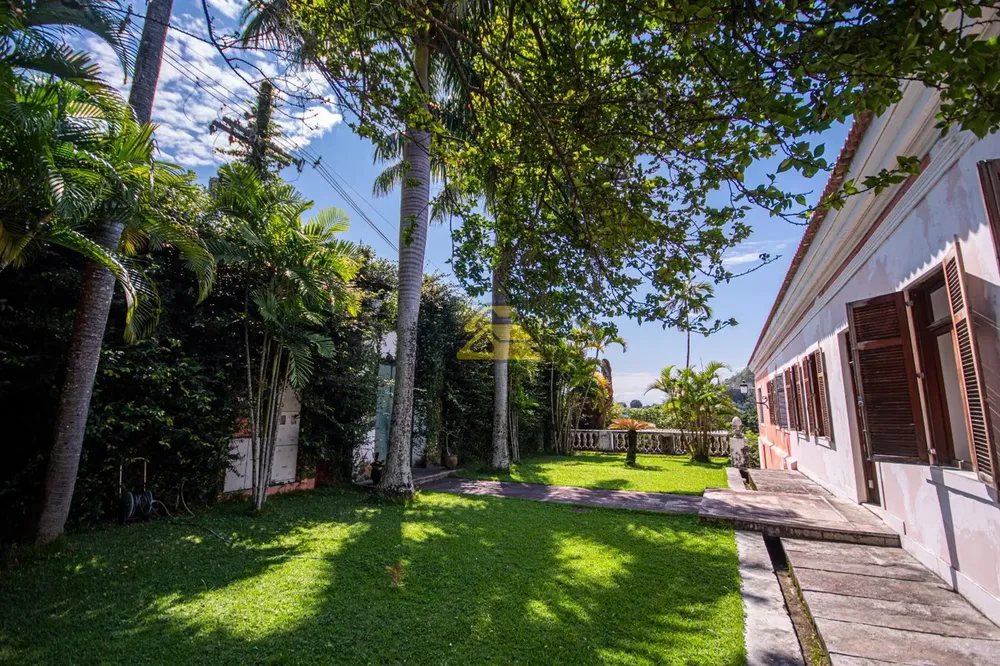 Casa, 3 quartos, 1163 m² - Foto 30