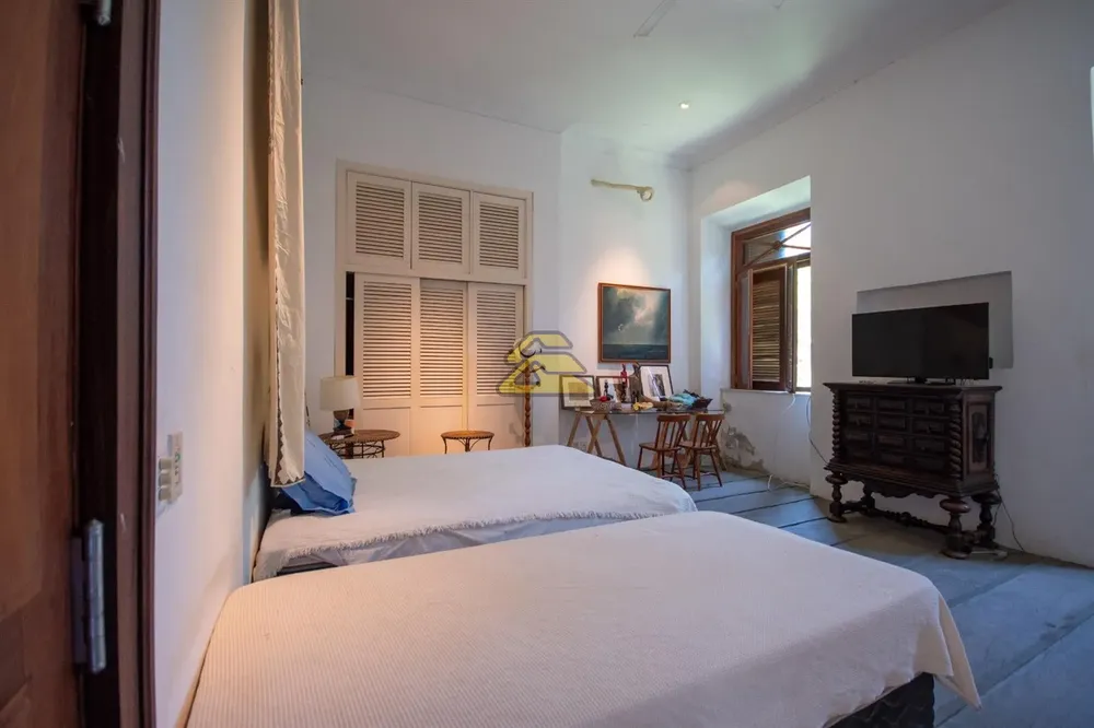 Casa, 3 quartos, 1163 m² - Foto 20