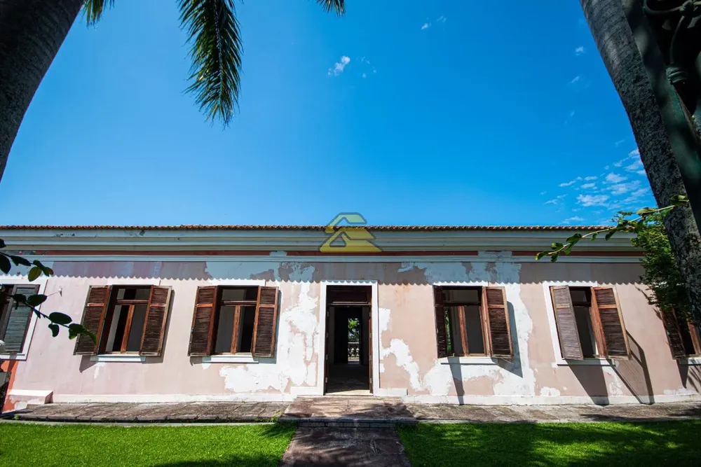 Casa, 3 quartos, 1163 m² - Foto 31