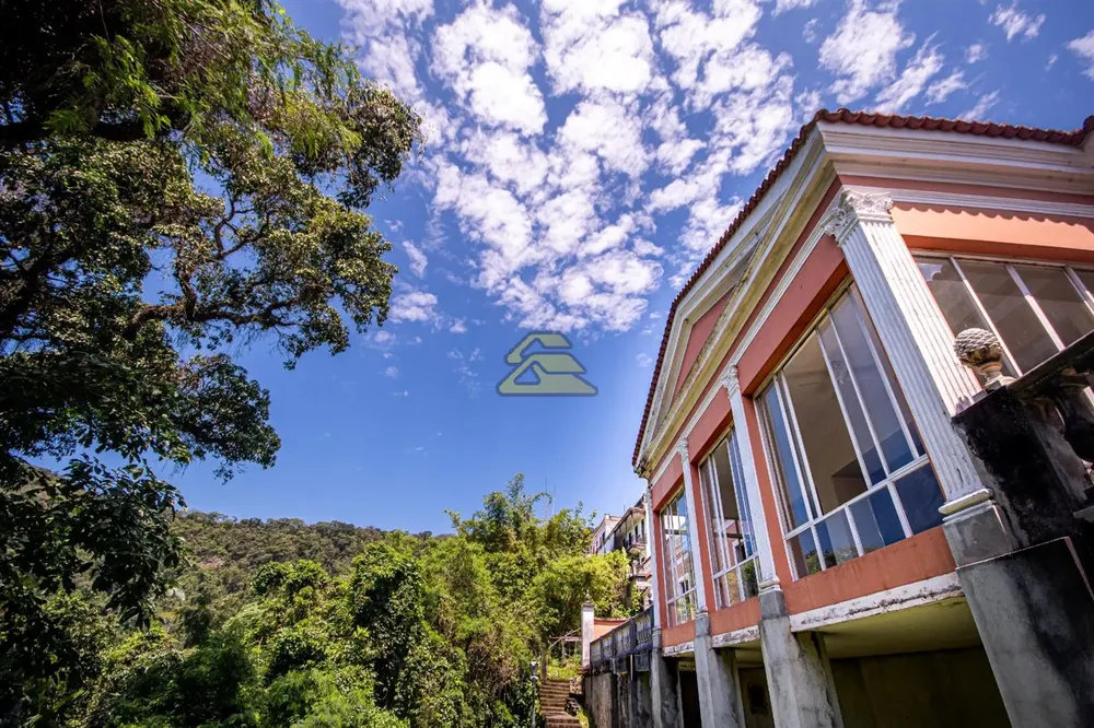 Casa, 3 quartos, 1163 m² - Foto 4