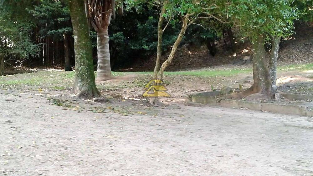 Terreno, 4500 m² - Foto 6