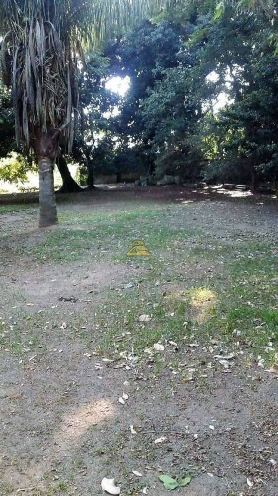 Terreno, 4500 m² - Foto 20