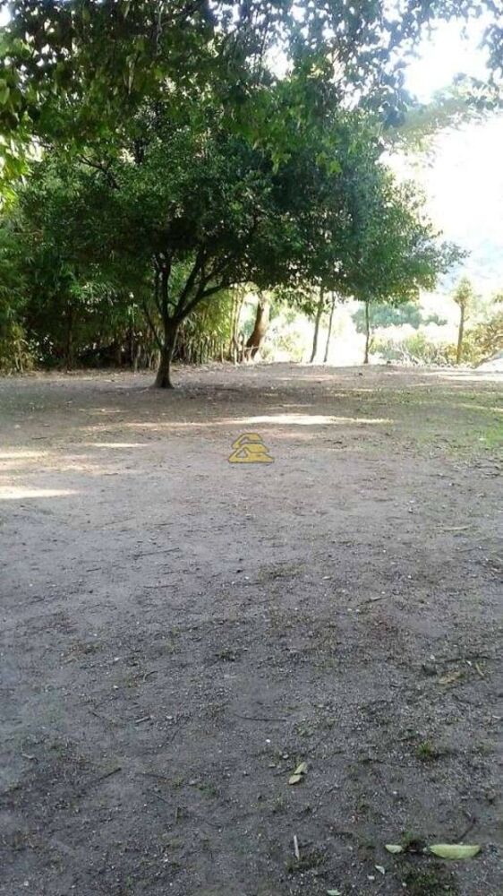 Terreno, 4500 m² - Foto 15