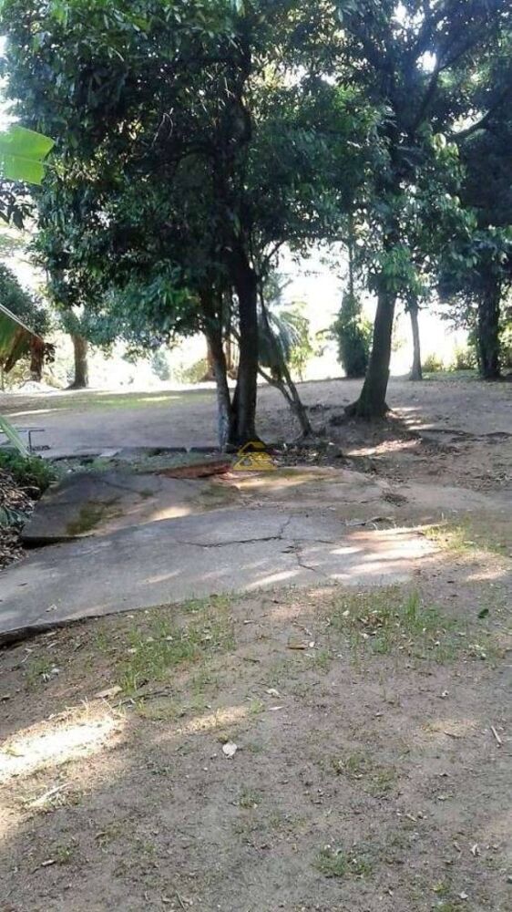 Terreno, 4500 m² - Foto 9