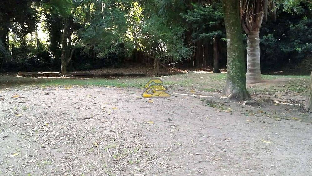 Terreno, 4500 m² - Foto 13