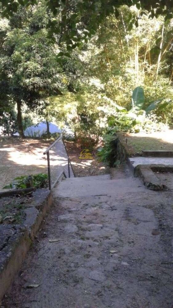 Terreno, 4500 m² - Foto 8