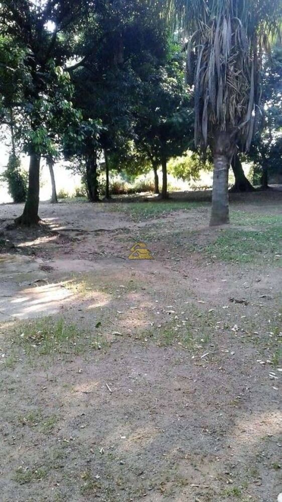 Terreno, 4500 m² - Foto 14
