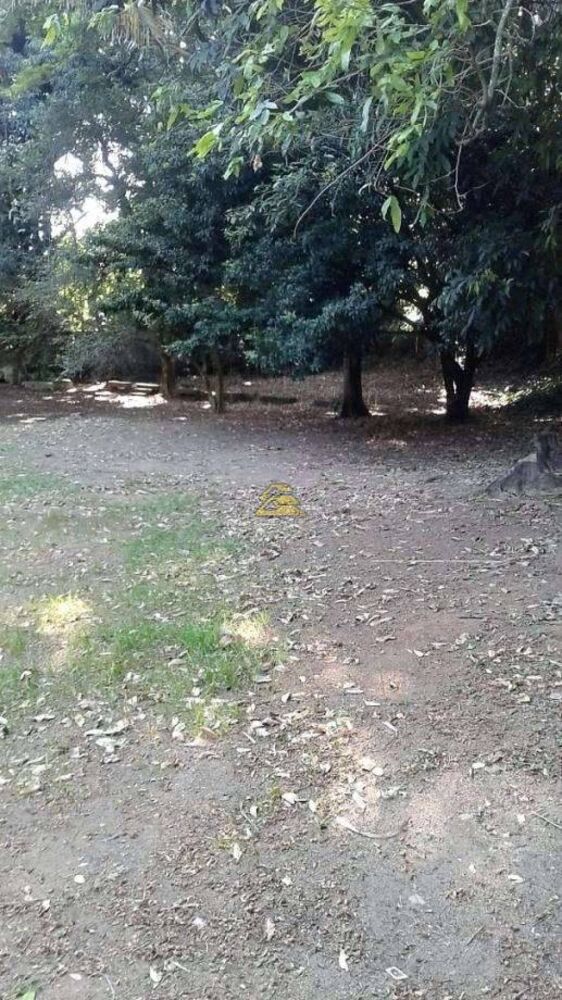 Terreno, 4500 m² - Foto 18