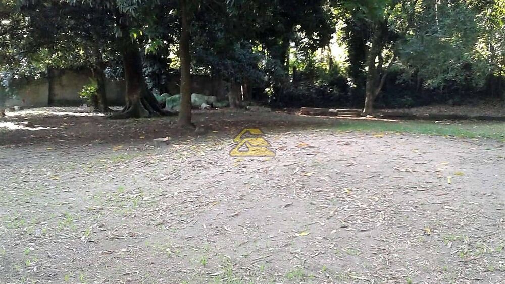 Terreno, 4500 m² - Foto 16