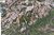 Terreno, 4500 m² - Foto 3