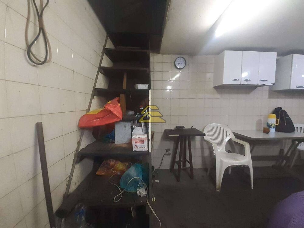 Loja-Salão, 24 m² - Foto 9