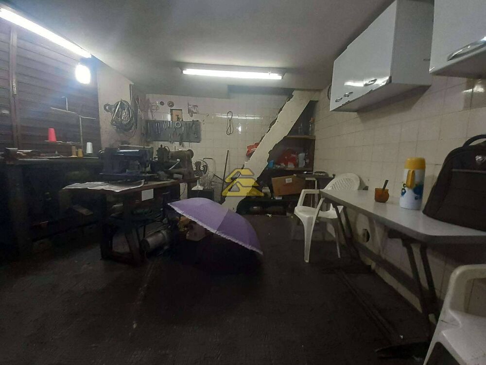 Loja-Salão, 24 m² - Foto 11