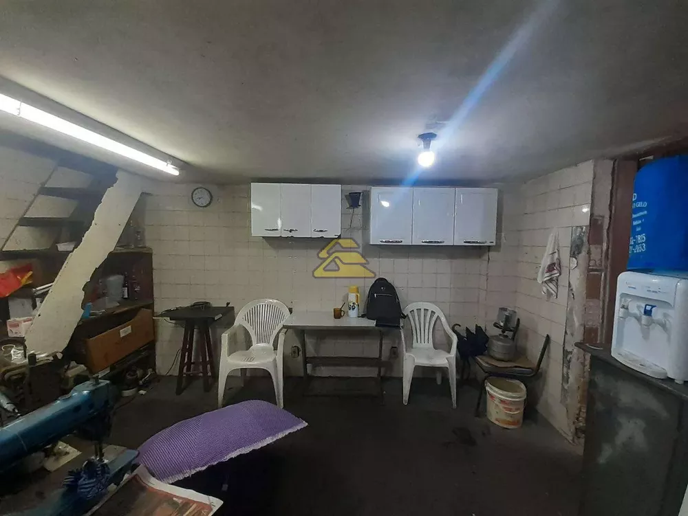 Loja-Salão, 24 m² - Foto 19