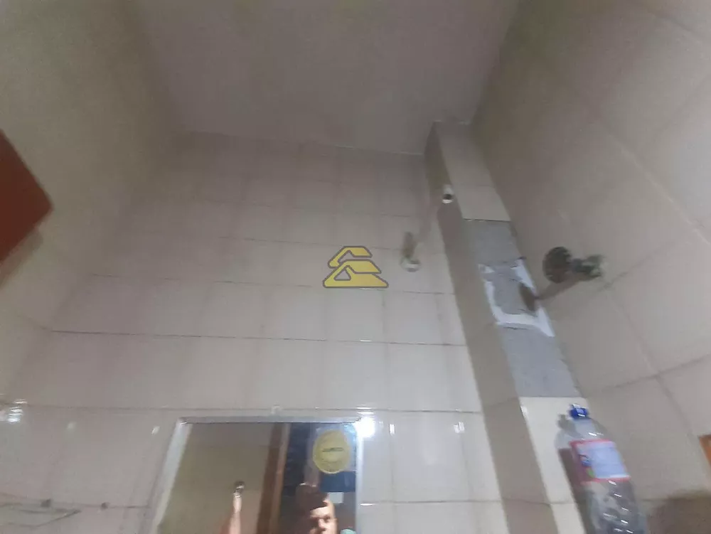 Loja-Salão, 24 m² - Foto 20