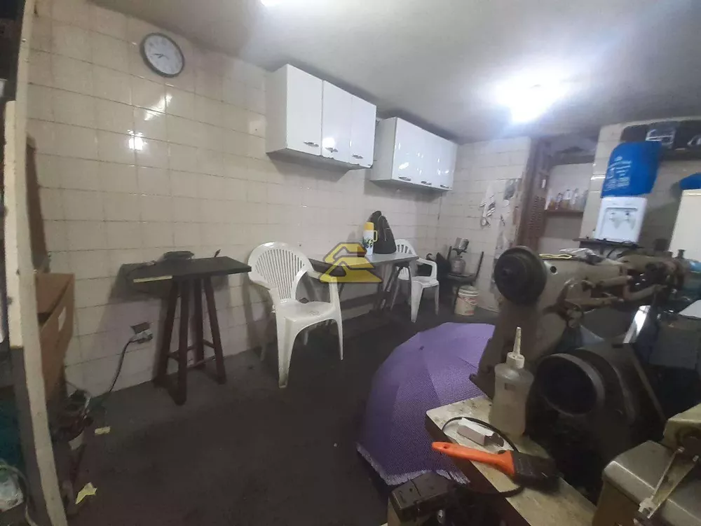Loja-Salão, 24 m² - Foto 6