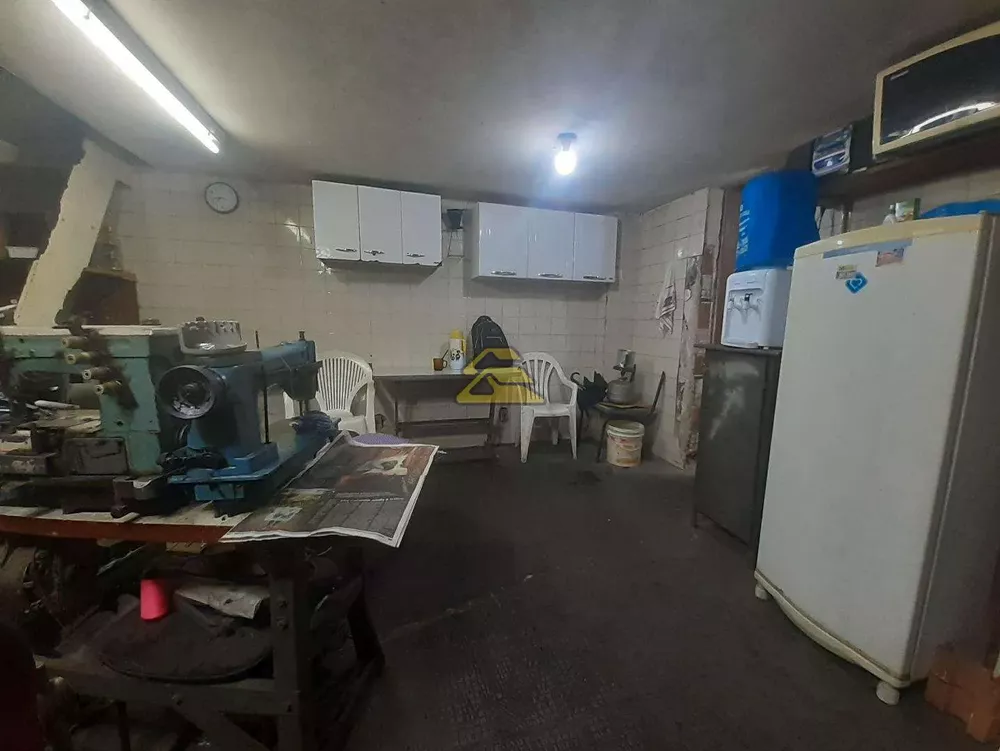 Loja-Salão, 24 m² - Foto 5