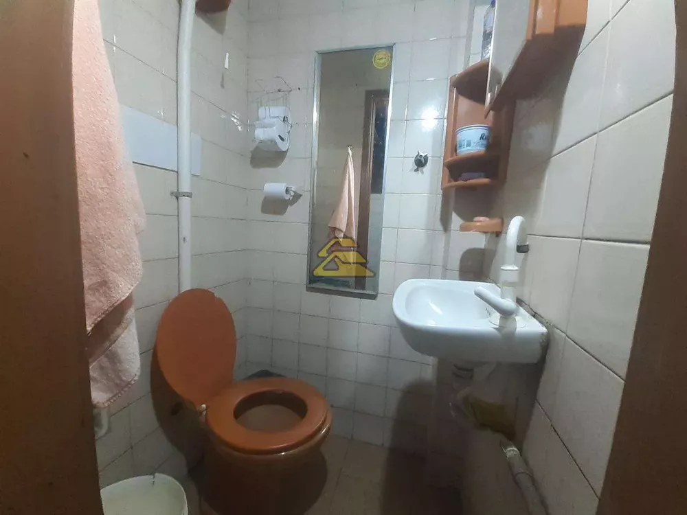 Loja-Salão, 24 m² - Foto 15