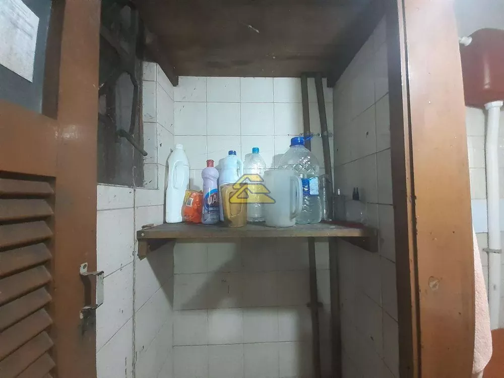 Loja-Salão, 24 m² - Foto 18