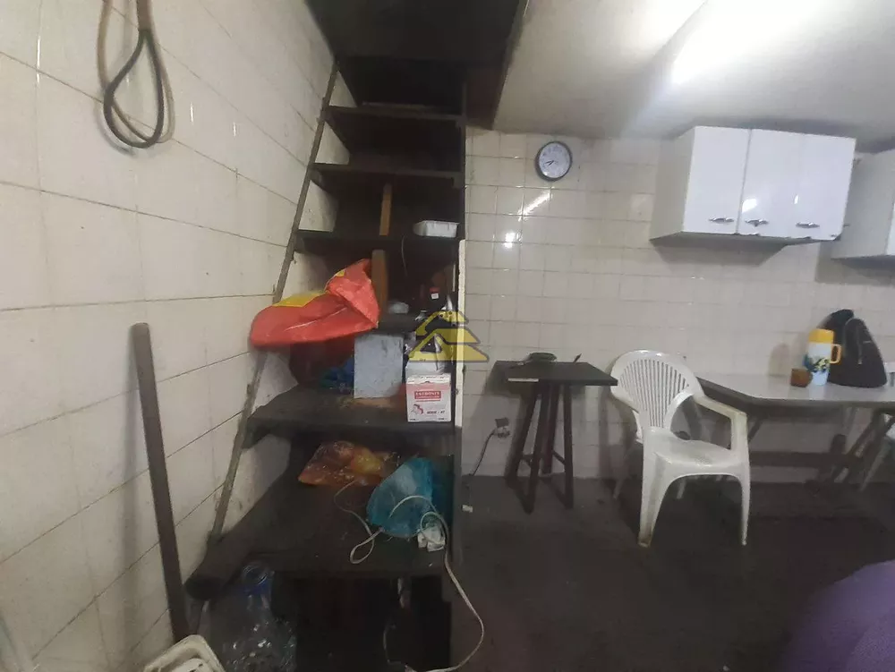 Loja-Salão, 24 m² - Foto 21