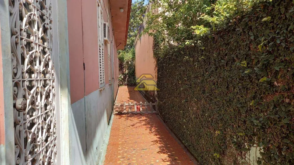 Casa, 4 quartos, 193 m² - Foto 7