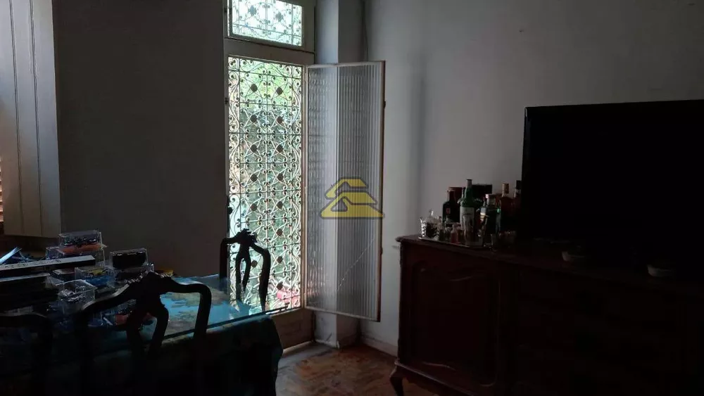 Casa, 4 quartos, 193 m² - Foto 17