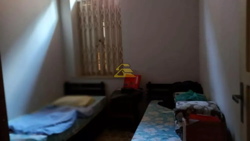 Casa, 4 quartos, 193 m² - Foto 31