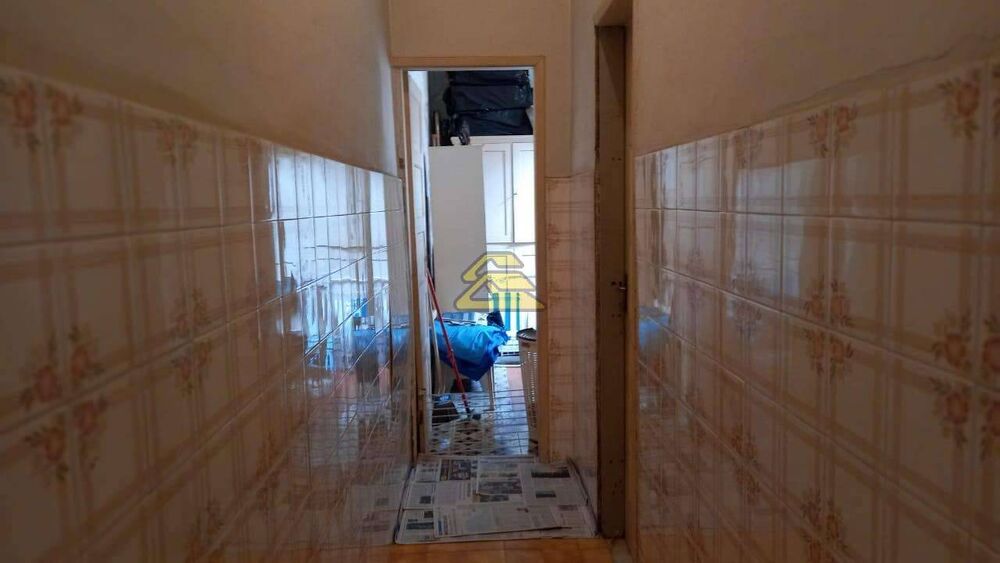 Casa, 4 quartos, 193 m² - Foto 35