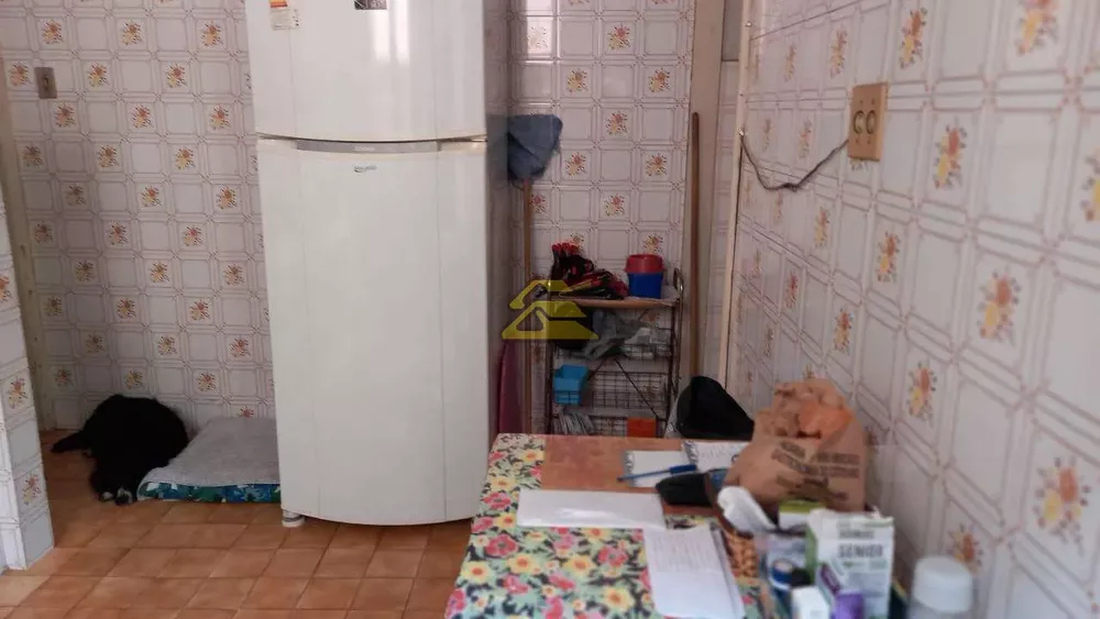 Casa, 4 quartos, 193 m² - Foto 13