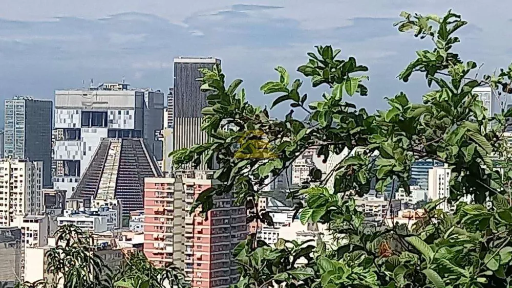 Casa, 4 quartos, 193 m² - Foto 33