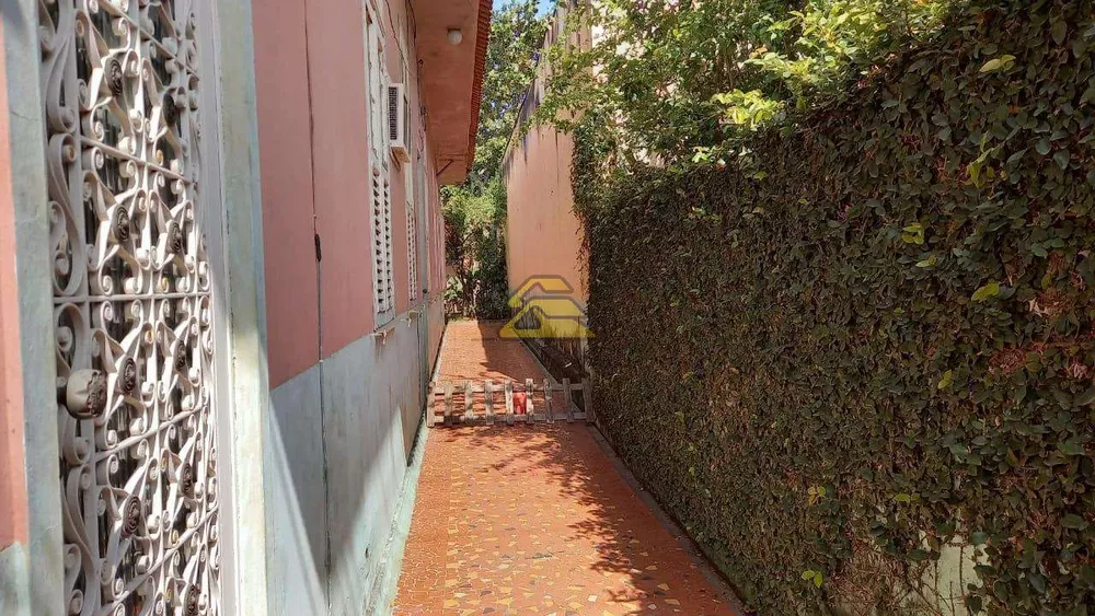 Casa, 4 quartos, 193 m² - Foto 24