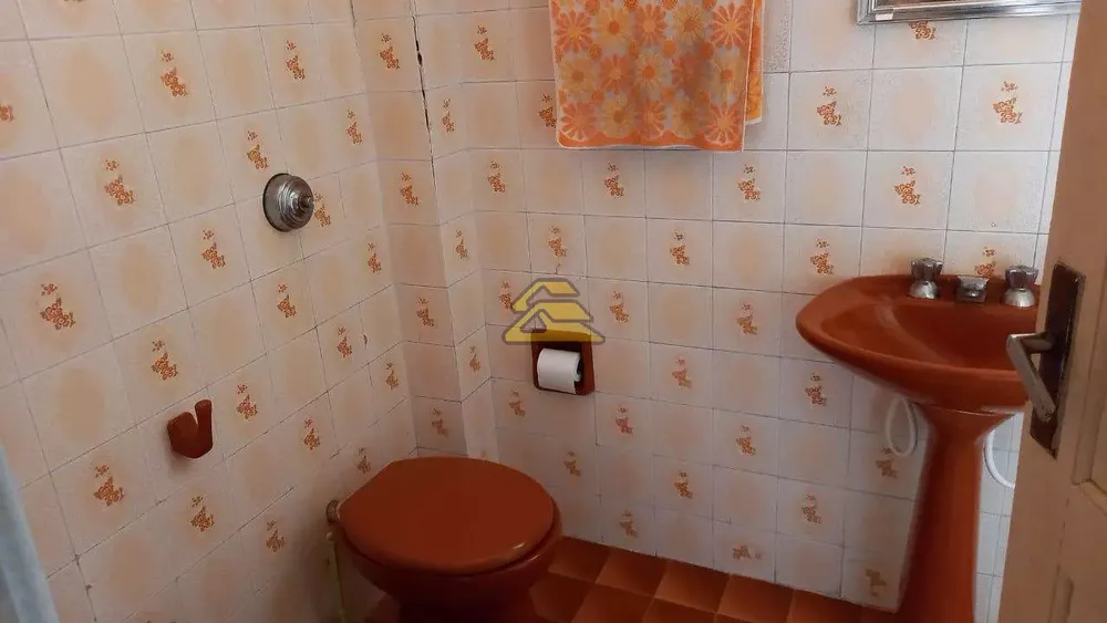 Casa, 4 quartos, 193 m² - Foto 4