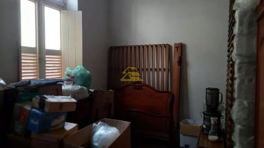 Casa, 4 quartos, 193 m² - Foto 20