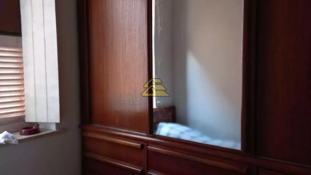 Casa, 4 quartos, 193 m² - Foto 11