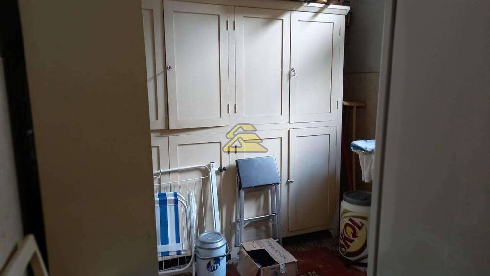 Casa, 4 quartos, 193 m² - Foto 34
